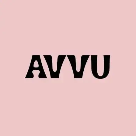 AVVU