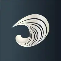 شركة Deevth