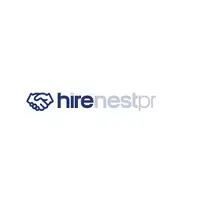 شركة HireNest PR