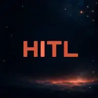منصة HITL