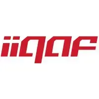 شركة IIQAF Group