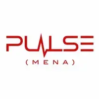 PULSE MENA