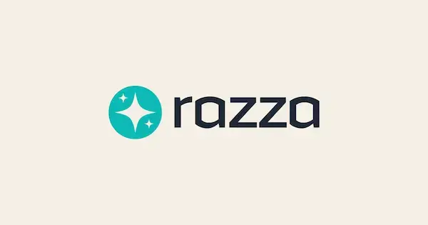 Razza