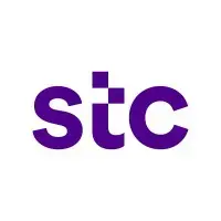 شركات stc