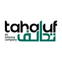 أكاديمية تحالف