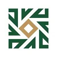 إثراء الضيافة القابضة