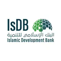 البنك الإسلامي للتنمية
