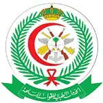 الخدمات الطبية للقوات المسلحة
