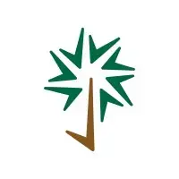 المركز السعودي للاعتماد