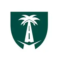 المركز الوطني لسلامة النقل