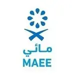 المركز الوطني لكفاءة وترشيد المياه | مائي