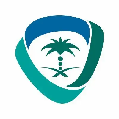 الهيئة السعودية للملكية الفكرية