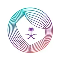الهيئة العامة لتنظيم الإعلام