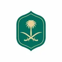 الهيئة العامة للأوقاف