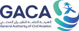 الهيئة العامة للطيران المدني