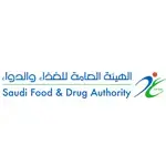 الهيئة العامة للغذاء والدواء