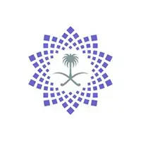 برنامج تحول القطاع الصحي