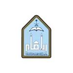 جامعة الإمام محمد بن سعود الإسلامية