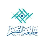 جامعة القصيم