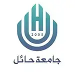 جامعة حائل