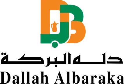 شركة دلة البركة