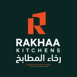 شركة رخاء المطابخ