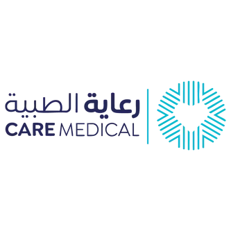 رعاية الطبية