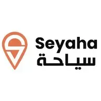 شركة سياحة