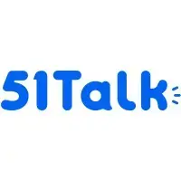 شركة 51Talk