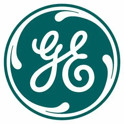 شركة GE Vernova