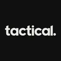 شركة Tactical