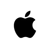 شركة Apple