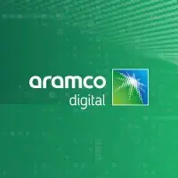 أرامكو الرقمية