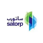 شركة أرامكو توتال للتكرير والبتروكيماويات ( ساتورب )