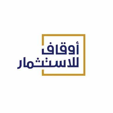 شركة أوقاف للاستثمار