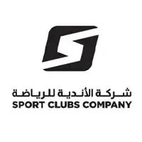 شركة الأندية للرياضة