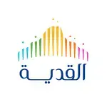 شركة القدية للاستثمار