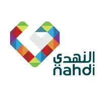 شركة النهدي الطبية