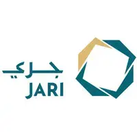 شركة جري