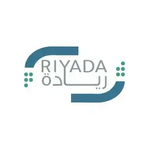 شركة ريادة لخدمات الأعمال