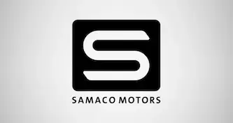 شركة ساماكو للسيارات