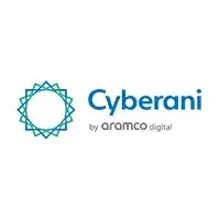 شركة سيبراني