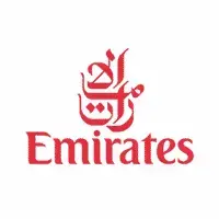 شركة طيران الإمارات