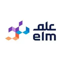 شركة علم