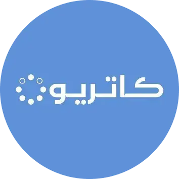 شركة كاتريون