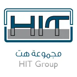شركة مصنع الجبيل هت لتشكيل المعادن