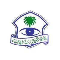 شركة وادي جني المحدودة