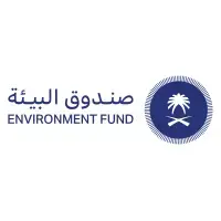 صندوق البيئة