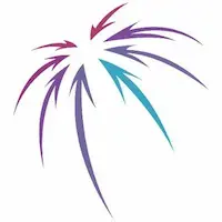 كليات التميز