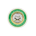 مجمع الملك فهد لطباعة المصحف الشريف